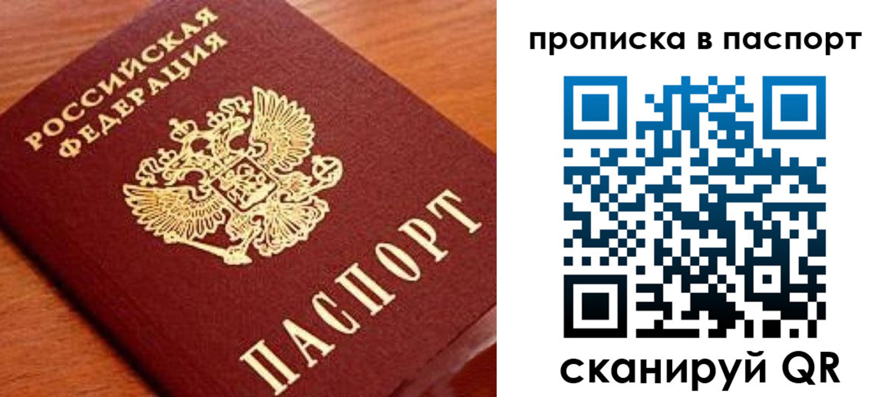 временная регистрация надежно в Ростове